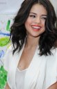 Selena  Gomez      Fan  page