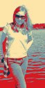 D&G  ;;*