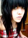 ♥  EMO♥