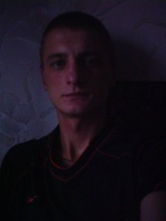 Sokolik2009