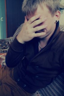 Bumt:D