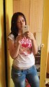 raaaawr  ;*
