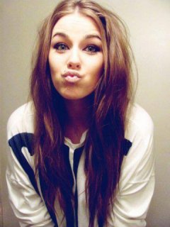 Agnyte  <33