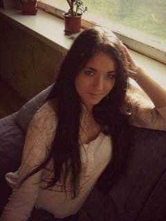 caca123456789