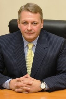 Vladas