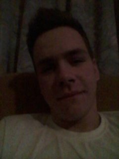 senelis