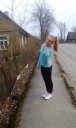 G+?-  :)