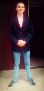 ArnasT