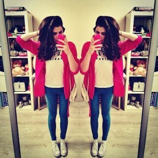 NegaTiV96