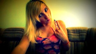 blondinuke  :)