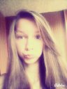 Just.Eva