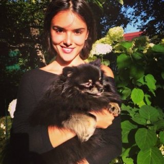 Nastya