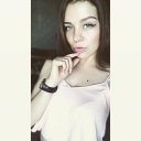 ;)