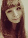 catherine_Kat