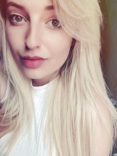 JustineKaite