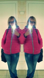 wysne1