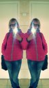 wysne1