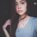 KatrinaKisa