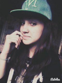 Egitka