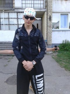 zaleakis