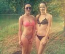 laurasva