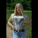 skambinkit  rasykit  860397782