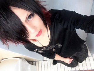 Ageha