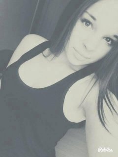 saules_sypsena