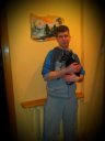 Giedrius  :)