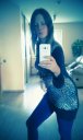 katyte2332