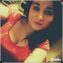 Fb.  AuDra  Lazauskaitė