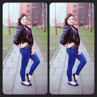 Skaistė