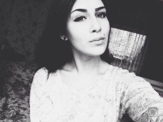 fb  -  Gabrielė  Mikenaite