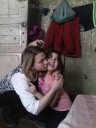 sintija1234567