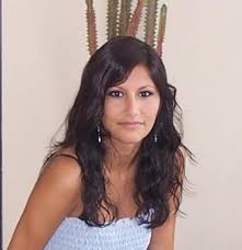 briannafalzone