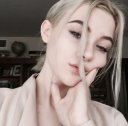 ugnyce2019