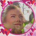 Danute