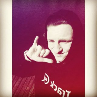 pikasas01