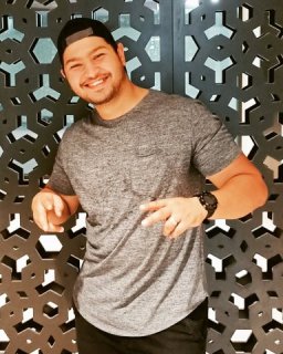 Karim.Amro