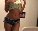 Egle