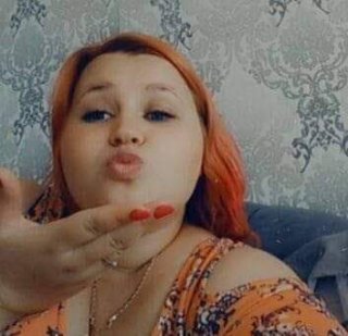 Aureja93