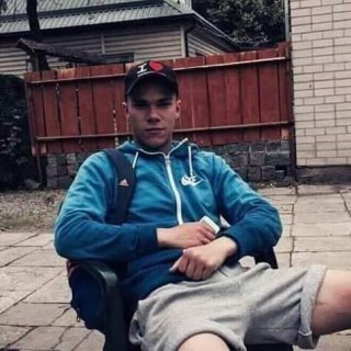 verbanov07