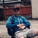 verbanov07