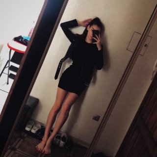 ksenija  calko