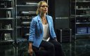 Felicity❤Oliver