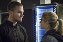 Oliver❤Felicity