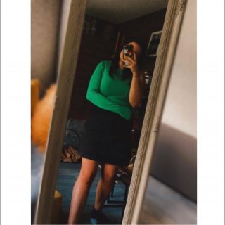 Gabrielė26