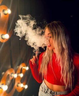 Nastya