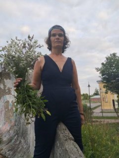inessa  seile