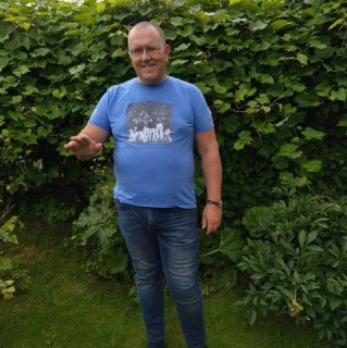 jurijs  hudobcenoks